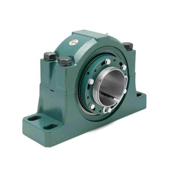 P4B532-ISAF-507R BEARINGS